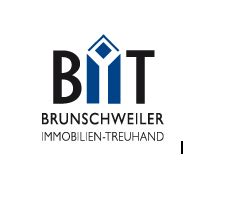 brüschweiler immobilien ag|Brunschweiler Immobilien Treuhand AG » Sanieren,。